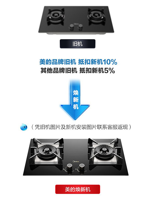 ����ȼ?x��)���Q�¼� | �����׌�Ҷ�һЩ�����Ϣ