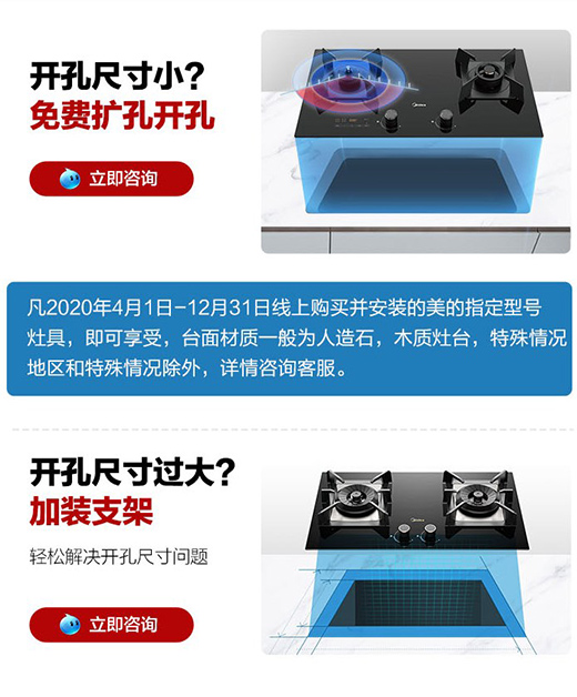 ����ȼ?x��)���Q�¼� | �����׌�Ҷ�һЩ�����Ϣ