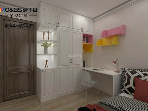 Ī��ɽȫ�ݶ��ƣ����׸� �l(f��)�]���ƹ������