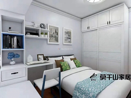 Ī��ɽȫ�ݶ��ƣ����׸� �l(f��)�]���ƹ������