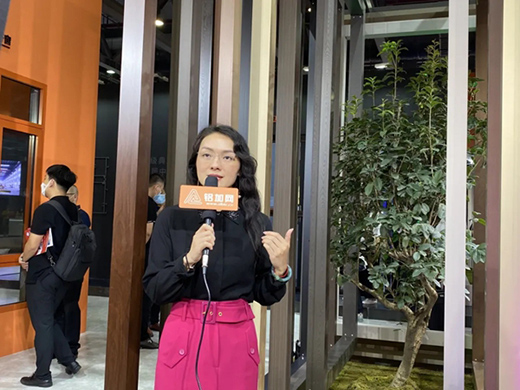 ���I(y��)�X�ĵ�26���T(m��n)��Ļ����Ʒչ֮�������չ�