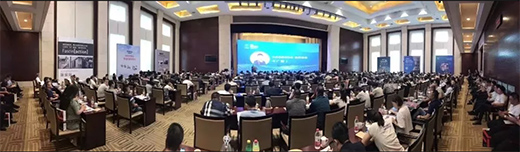 8��29�գ�����ˮ���c����s����üҾ߮a(ch��n)�I(y��)���o��(c��)��(chu��ng)���c�l(f��)չ���(hu��)