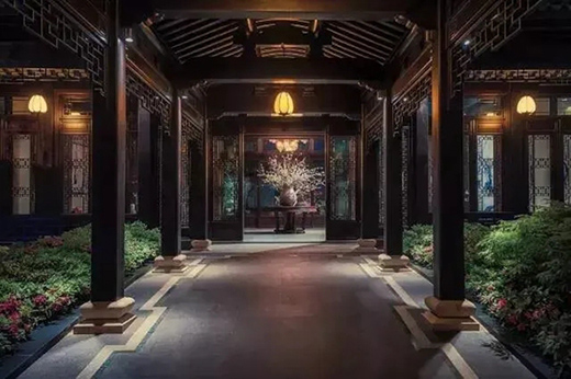 �����Ї�(gu��)ʮ�����Ʒ�ơ��ŝ����SALO��(j��ng)����ʽ�~�iԏ጖|�����W(xu��)