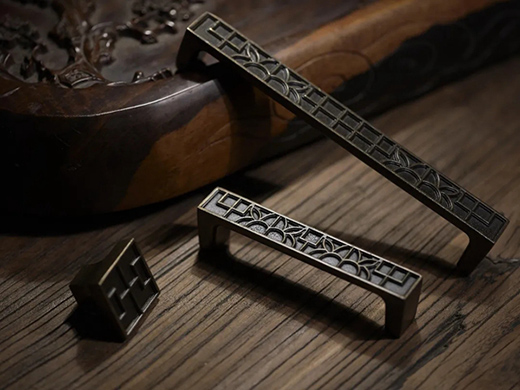 �����Ї�(gu��)ʮ�����Ʒ�ơ��ŝ����SALO��(j��ng)����ʽ�~�iԏ጖|�����W(xu��)