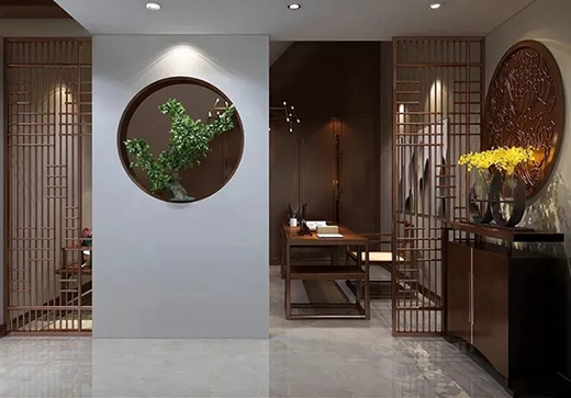 �����Ї�(gu��)ʮ�����Ʒ�ơ��ŝ����SALO��(j��ng)����ʽ�~�iԏ጖|�����W(xu��)