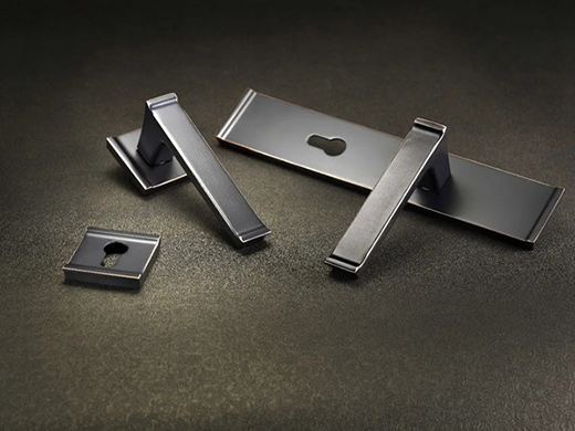 �����Ї�(gu��)ʮ�����Ʒ�ơ��ŝ����SALO��(j��ng)����ʽ�~�iԏ጖|�����W(xu��)