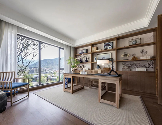 �����Ї�(gu��)ʮ�����Ʒ�ơ��ŝ����SALO��(j��ng)����ʽ�~�iԏ጖|�����W(xu��)