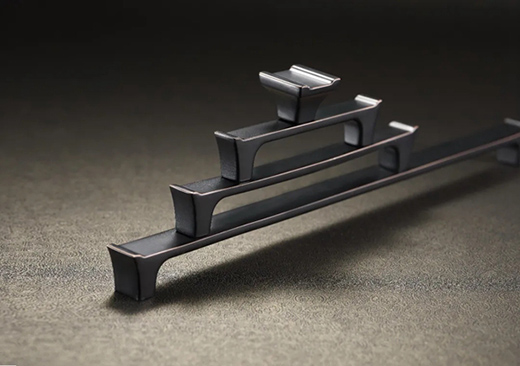 �����Ї�(gu��)ʮ�����Ʒ�ơ��ŝ����SALO��(j��ng)����ʽ�~�iԏ጖|�����W(xu��)