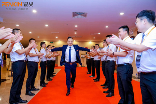 Ʒ��Ҿߘ���Ʒ�ưl(f��)չ����̱� �y�ֲ��M��(chu��ng)�x��