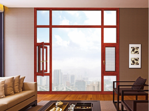 ����ɽˮ ���P���B �����T������ʽ�L�����[�|�����