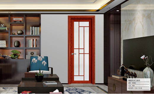 ����ɽˮ ���P���B �����T������ʽ�L�����[�|�����