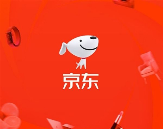 左手國美右手五星 京東再造家電線下渠道