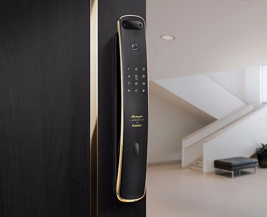 �P�����m���������3D��Ę�R(sh��)�e�����i�ƻô�Ƭ������ӳ!