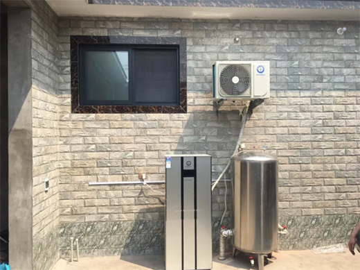 ��δ�Ҷ����ü~��̩�՚��ܟ�ˮ��?���mʡ늲���Ӳ����