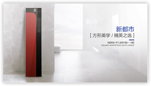 ��δ�Ҷ����ü~��̩�՚��ܟ�ˮ��?���mʡ늲���Ӳ����