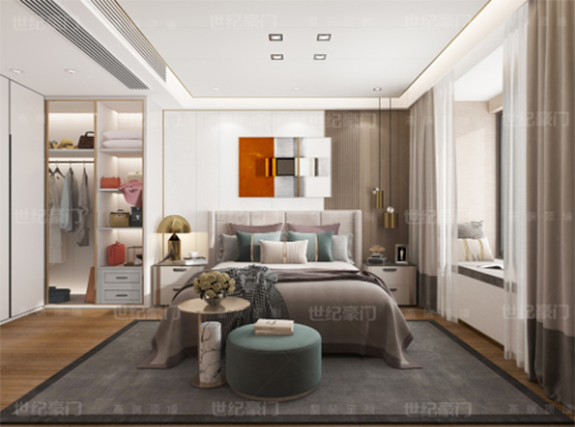 ���o���T��픣��Լ���֮���������b�c�Ҹ���ͥ