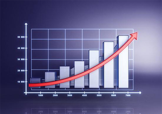 �I���c�������p��!����ɷ��ϰ���܇��ӆ��ƽ��(w��n)����