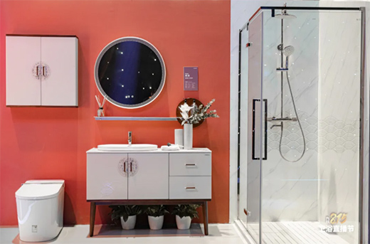 �Ї�Ʒ�Ƶ�����!��������ϵ�����װl(f��)