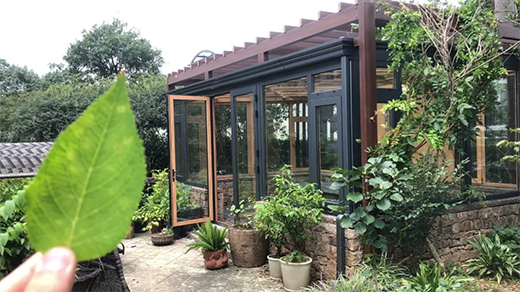 �������������E����ꖹⷿ