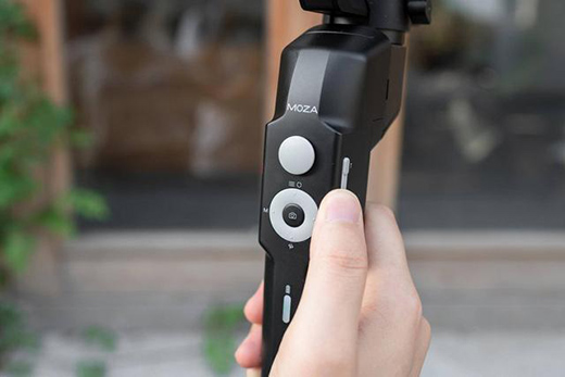 ħצMin-P�֙C(j��)΢�η�(w��n)������С���`��ܶ��������Ĵ�Ƭ