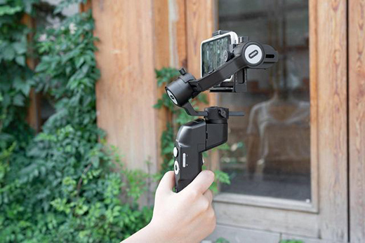 ħצMin-P�֙C(j��)΢�η�(w��n)������С���`��ܶ��������Ĵ�Ƭ