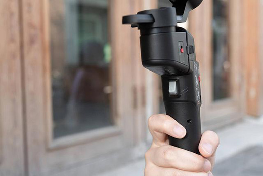 ħצMin-P�֙C(j��)΢�η�(w��n)������С���`��ܶ��������Ĵ�Ƭ