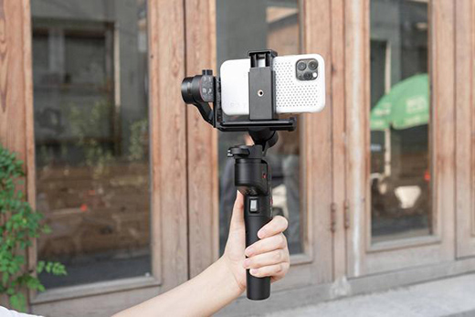 ħצMin-P�֙C(j��)΢�η�(w��n)������С���`��ܶ��������Ĵ�Ƭ