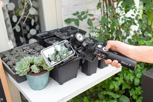 ħצMin-P�֙C(j��)΢�η�(w��n)������С���`��ܶ��������Ĵ�Ƭ