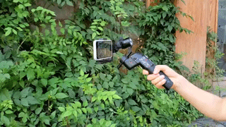 ħצMin-P�֙C(j��)΢�η�(w��n)������С���`��ܶ��������Ĵ�Ƭ