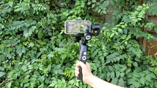 ħצMin-P�֙C(j��)΢�η�(w��n)������С���`��ܶ��������Ĵ�Ƭ