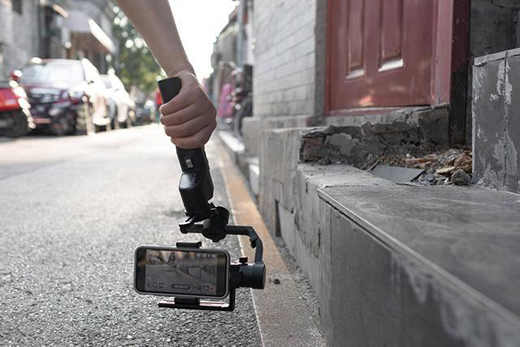 ħצMin-P�֙C(j��)΢�η�(w��n)������С���`��ܶ࣬�����Ĵ�Ƭ