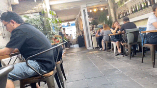 ħצMin-P�֙C(j��)΢�η�(w��n)������С���`��ܶ��������Ĵ�Ƭ