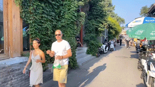 ħצMin-P�֙C(j��)΢�η�(w��n)������С���`��ܶ��������Ĵ�Ƭ