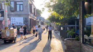 ħצMin-P�֙C(j��)΢�η�(w��n)������С���`��ܶ��������Ĵ�Ƭ