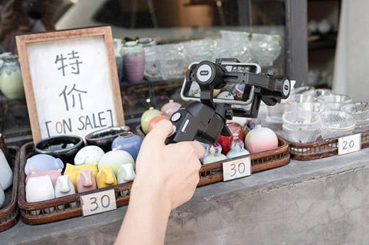 ħצMin-P�֙C(j��)΢�η�(w��n)������С���`��ܶ��������Ĵ�Ƭ