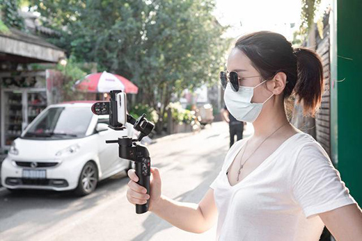 ħצMin-P�֙C(j��)΢�η�(w��n)������С���`��ܶ࣬�����Ĵ�Ƭ