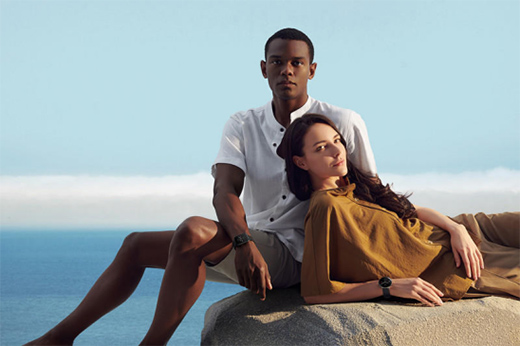 ��ֹ����������Zepp Ʒ�ƕr�������ֱ�ԏጂ������W(xu��)�L(f��ng)��