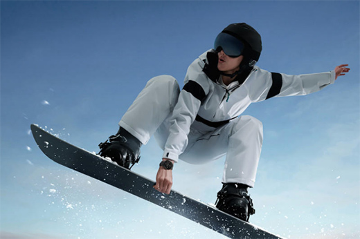 ��ֹ����������Zepp Ʒ�ƕr�������ֱ�ԏጂ������W(xu��)�L(f��ng)��