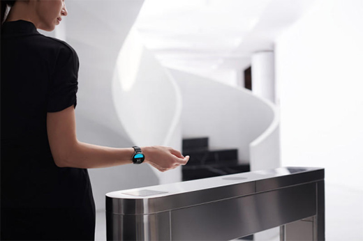 ��ֹ����������Zepp Ʒ�ƕr�������ֱ�ԏጂ������W(xu��)�L(f��ng)��