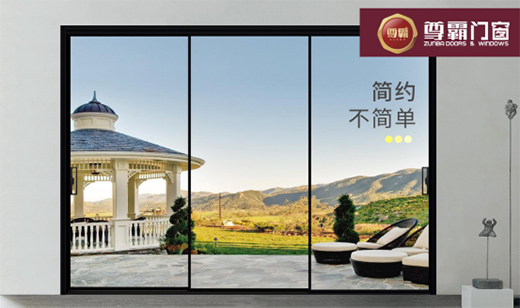 ���o(h��)�Ҹ�������T���o��Đ�һֱ�ܰ��o