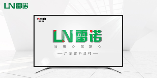 ���ZƷ�ƏV��Ƭ�s����ҕ ����Ʒ�ưl(f��)չ����̱�