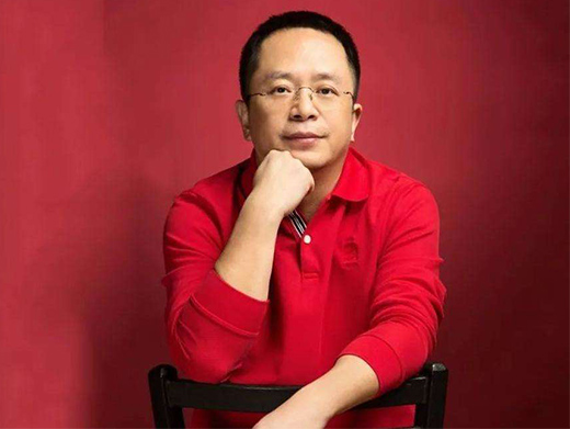 周鴻祎再揭手機(jī)“偷聽”現(xiàn)象 信息安全亟待完善