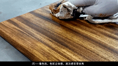 �o���Ј���������!��Ϳʿ�Ҿ���ȫ�����������͸�aƷ�wϵ