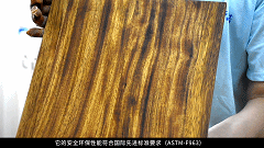 �o���Ј���������!��Ϳʿ�Ҿ���ȫ�����������͸�aƷ�wϵ