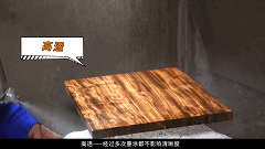 �o���Ј���������!��Ϳʿ�Ҿ���ȫ�����������͸�aƷ�wϵ