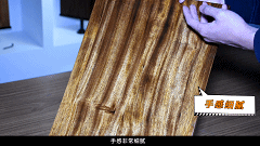 �o���Ј���������!��Ϳʿ�Ҿ���ȫ�����������͸�aƷ�wϵ