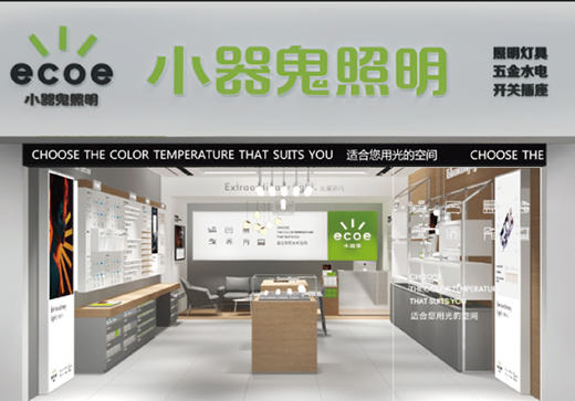 ���ٵ�ǧ�ꡱһ�|���l(f��)��С����������푼Ҿӟ���Y̖!