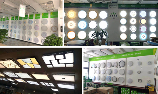 ���ٵ�ǧ�ꡱһ�|���l(f��)��С����������푼Ҿӟ���Y̖!