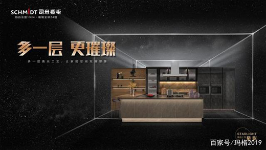 ����(gu��)˾�י�����Ƴ�Ҏ(gu��)��߹�r(sh��)������Ʒ����Ӱ��ȫ������!