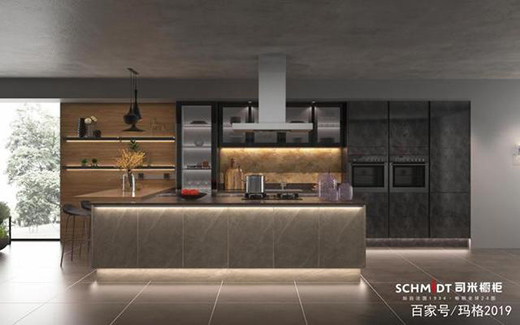 ����(gu��)˾�י�����Ƴ�Ҏ(gu��)��߹�r(sh��)������Ʒ����Ӱ��ȫ������!